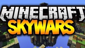 Skywars
