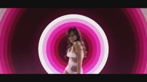 [̲̅E][̲̅n][̲̅e][̲̅m][̲̅i][̲̅e][̲̅s] - 🄳🆁. 🄰🅻🄱🅰🄽  👌🅳🄹 🅿🄾🅻🄰🆃🅃🆃 80 🅂 🆁🄴🅼🄸🆇