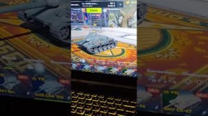 играю в танкс блитз