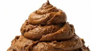 3 минуты ржаки попробуй не засмеяться