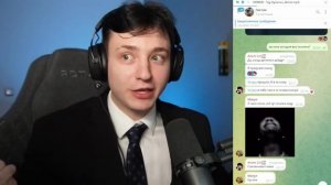 📹 Это конец моей карьеры... ФЕЙК Домер Сделал на меня Разоблачение!
#Домер