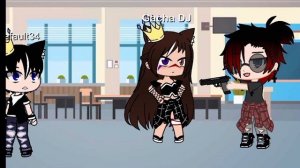 Песня валлерманн