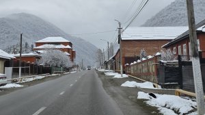 ЦЕЛЫЙ ДЕНЬ НА СКЛАДЕ !!ЗАМЕРЗЛИ УЖАСНО !!