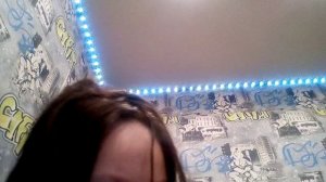 VID_20260307_193250.3gp