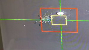 الجيش الإيراني يدمر 13 مسيرة خلال 24 ساعة