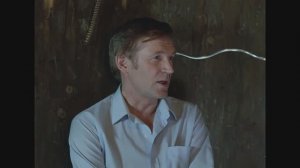 Тут инопланетяне штанами фарцуют! Фрагменты из фильма ″Кин-дза-дза!″. 1986 г.