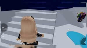 Разказываю вещи