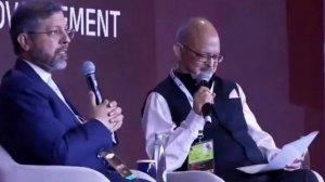 Трамп требует смены руководства Ирана... Он даже не может назначить мэра Нью-Йорка — замминистра ино