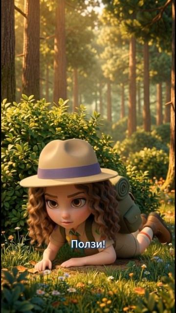 АНЕКДОТИКИ Собака