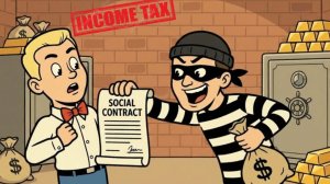 НАЛОГИ_50%_твоей_зарплаты_Скрытая_правда_