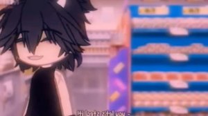 Джеси и Даниэль ٩(๑❛ᴗ❛๑)۶