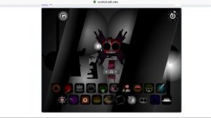 sprunki phase 675435673454376