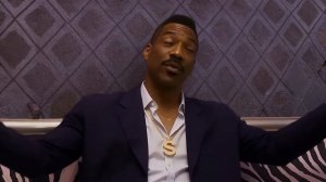 Нейросеть показала экранизацию GTA: San Andreas с актерами Голливуда