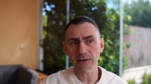 ʙᴄᴇ̈ идᴇ̈ᴛ ᴨᴏ ᴨᴧᴀну?