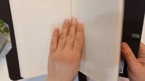 Распаковка подарков 🎁- игра тайный Санта