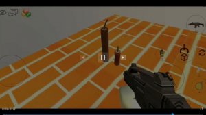 ЭТИ ПРЕДМЕТЫ 100% ДОЛЖНЫ ДОБАВИТЬСЯ НА ОБНОВУ 5.4.0!!