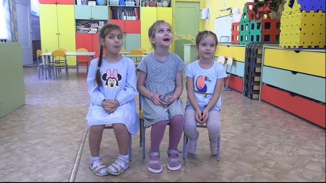 Клип сад232 гр.9 2026!