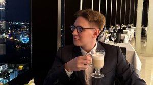 О ЧЁМ ГОВОРЯТ МУЖЧИНЫ! С 8 МАРТА ДОРОГИЕ!