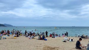 Очаровательный Китай. Интересные факты. Мой первый день на острове Хайнань