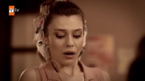 Ах, моя молодость 5 серия Турецкий сериал комедия мелодрама