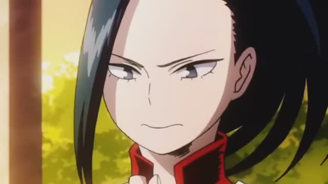 Teto Kasane - Blaze (Cover) (Boku no Hero Academia AMV)