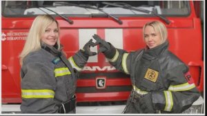 ©Михаил КОРЯКИН Какие женщины бывают...