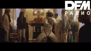 Kygo/Parson James — Stole the Show
