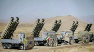 ⚡️"ПВО в Иране, созданная при поддержке Китая и России, оказалась бумажным тигром!" - с такими загол