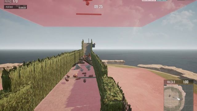 SkillTest V1.0 - Shadow-Samur1 смотреть онлайн