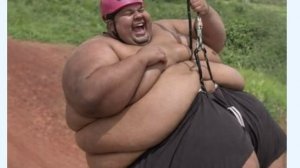 Забавные Моменты из Жизни Людей