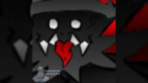 Ладно, это не канон #Sprunksters