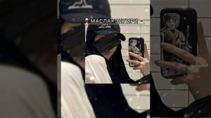 ЦЫГАНСКАЯ 2026 🔥 ПЕСНЯ 👑 МОЛОДЁЖНАЯ 👑 ЗАЖЫГАТЕЛЬНАЯ 💊🧿