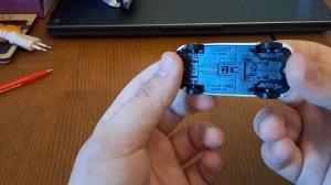 обзор на покупки за прошедшие 2 месяца