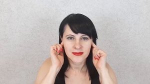 ЭНЕРГЕТИЧЕСКАЯ ГИМНАСТИКА. 5 МИНУТ. БЕРИ И ДЕЛАЙ