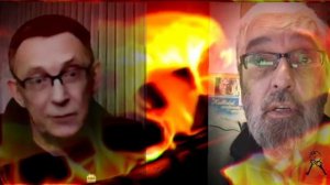 О мухах и пчёлах.. или.. Знания "разбудят" человека.. 🤷♂️🙋♂️☀️