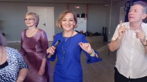 7 марта.С Днем Родения,Ольга!