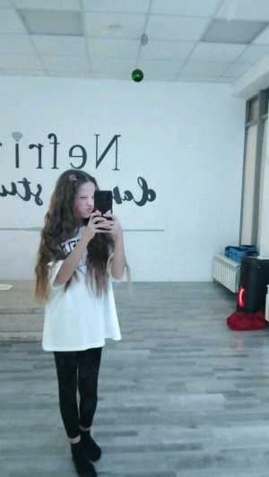 МЕГА АКТИВ И ИГРЫ‼️‼️ и призы))