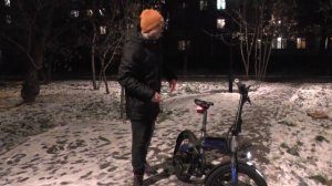 Xiaomi HIMO C20. 2020 года обзор Я глухой!! 💪