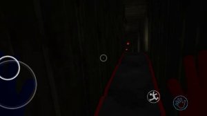 прохождение Поппи плей тайм 1