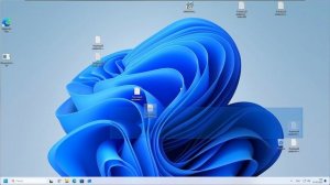 Тест вируса cursor delete v2 от меня (на C#)