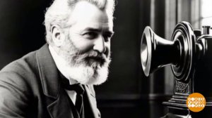 Один звонок, который изменил мир. Доброе утро. Суббота. Фрагмент выпуска от 07.03.2026