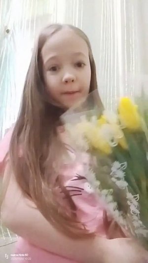 песня «милый типа» уже в сети!!!