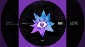 She Wants Me but Im 16 (Extended Mix)