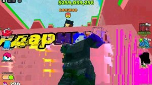 очень крутая и интересная игра смотри в этом ролике