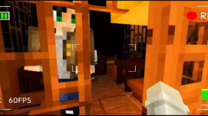 ЭДИТ ПРО ДЖОНА С МОЕГО КАНАЛА