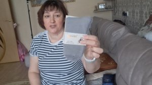 А МУЖ у меня совсем не старый!🤗Что можно подарить МАМЕ?🧦🩲?