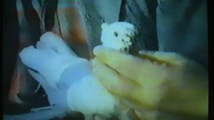 Голубеводы Ташкента 1995 г. ч. 2