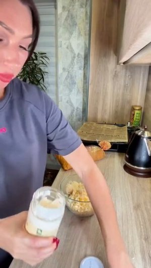 Видео от Вкусная Еда