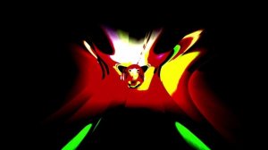 Baldi fonk X) Изменённая  музыка