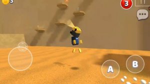 вторая часть SBA!!!!!